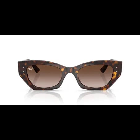 Ray-Ban ZENA RB4430 - miniatura 4