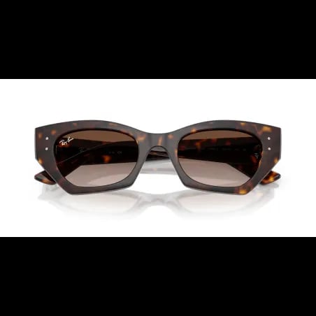 Ray-Ban ZENA RB4430 - miniatura 5