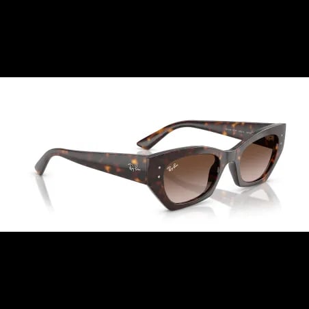 Ray-Ban ZENA RB4430 - miniatura 6