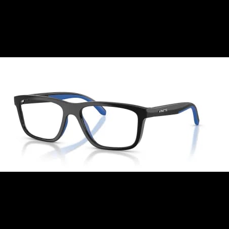Arnette YUP AN7271 - miniatura 1