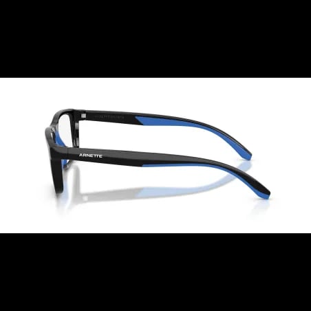 Arnette YUP AN7271 - miniatura 2