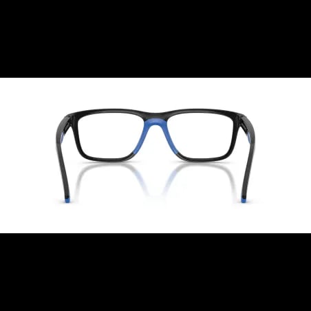 Arnette YUP AN7271 - miniatura 3