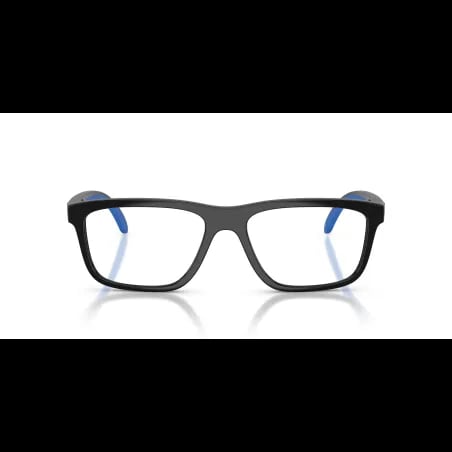 Arnette YUP AN7271 - miniatura 4