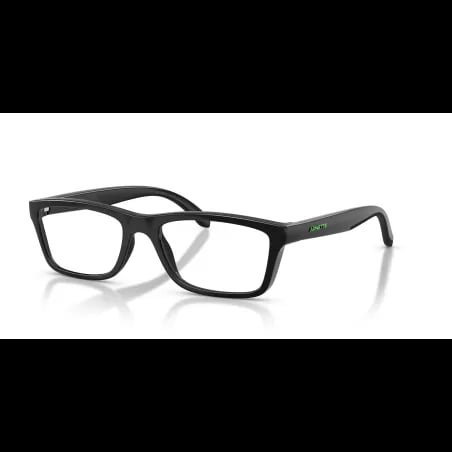 Arnette BURB AN7270 - miniatura 1