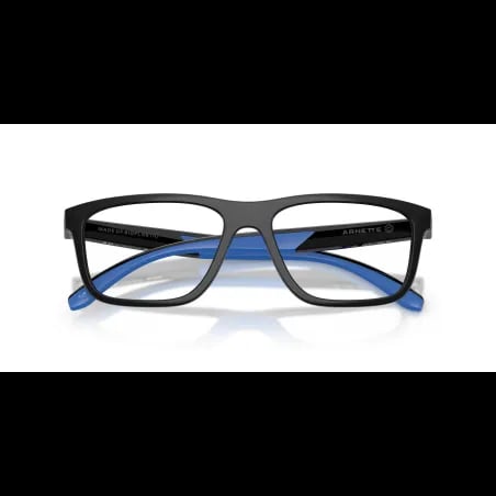 Arnette YUP AN7271 - miniatura 5