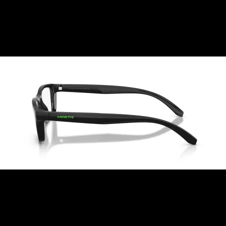 Arnette BURB AN7270 - miniatura 2