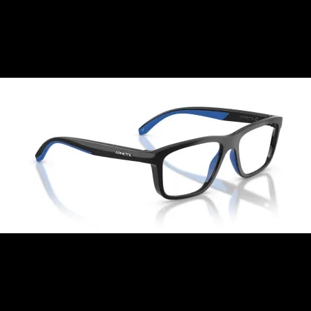 Arnette YUP AN7271 - miniatura 6