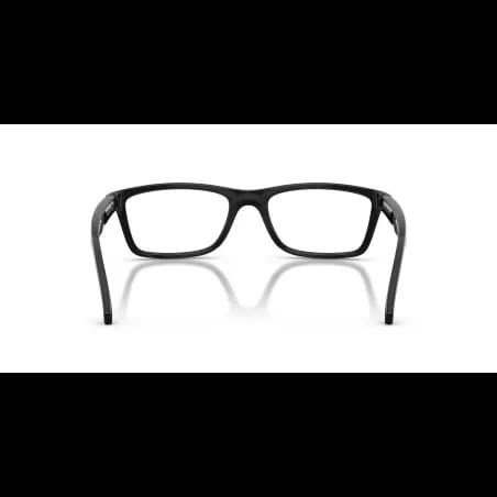 Arnette BURB AN7270 - miniatura 3