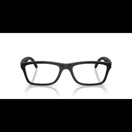 Arnette BURB AN7270 - miniatura 4