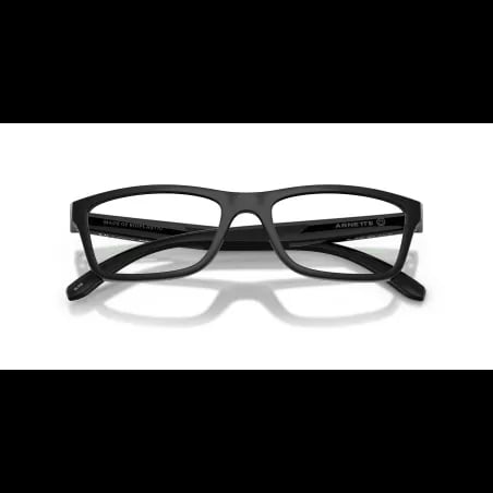 Arnette BURB AN7270 - miniatura 5