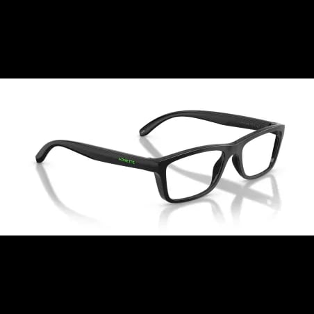 Arnette BURB AN7270 - miniatura 6