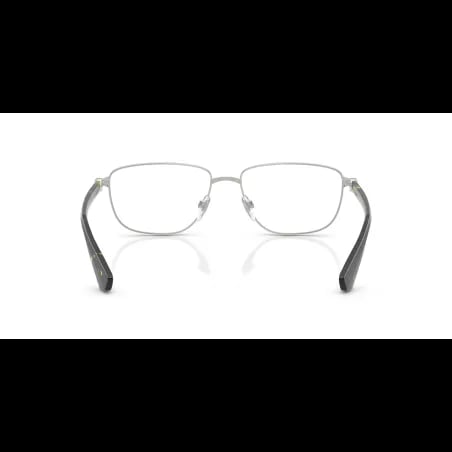 Burberry  BE1393 - miniatura 3