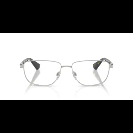 Burberry  BE1393 - miniatura 4