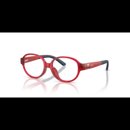 Polo Ralph Lauren  PP8552U - miniatura 1