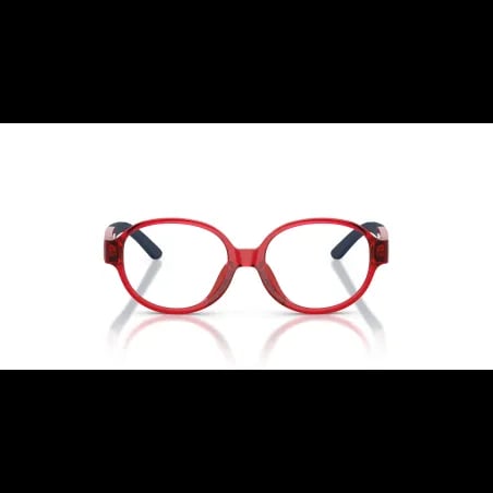 Polo Ralph Lauren  PP8552U - miniatura 4