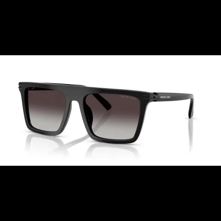 Michael Kors EDGEWATER MK2249U - miniatura 1