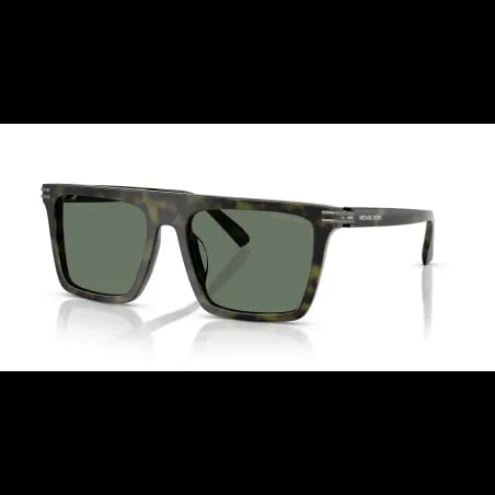 Michael Kors EDGEWATER MK2249U - miniatura 1