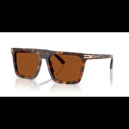 Michael Kors EDGEWATER MK2249U - miniatura 1