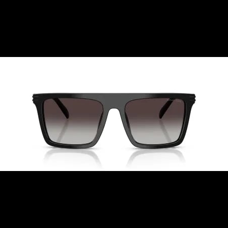 Michael Kors EDGEWATER MK2249U - miniatura 4