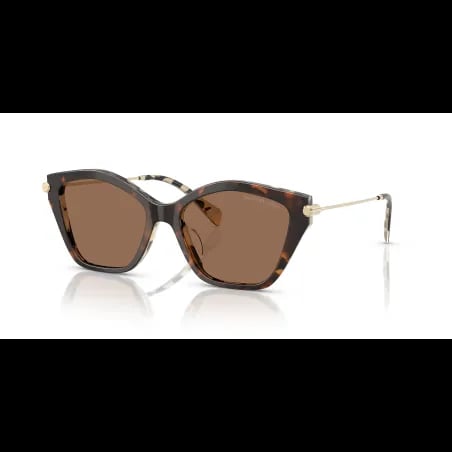 Michael Kors CATSKILLS MK2246U - miniatura 1