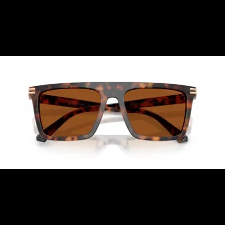 Michael Kors EDGEWATER MK2249U - miniatura 5