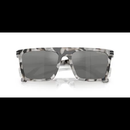 Michael Kors EDGEWATER MK2249U - miniatura 5
