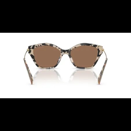 Michael Kors CATSKILLS MK2246U - miniatura 3
