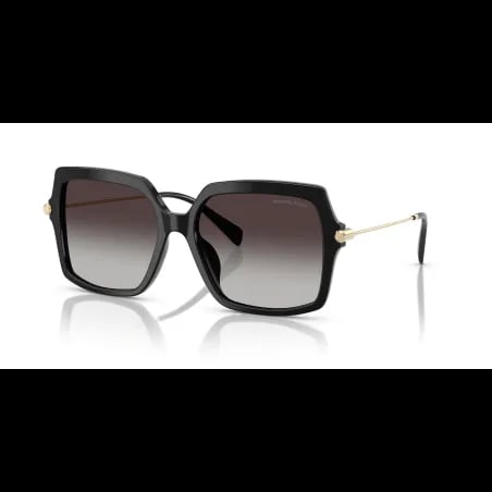 Michael Kors QUOGUE MK2247U - miniatura 1