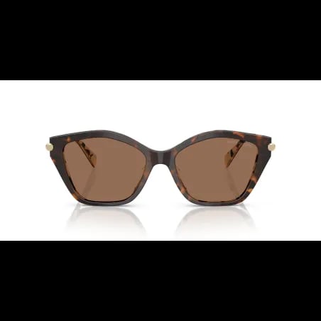 Michael Kors CATSKILLS MK2246U - miniatura 4