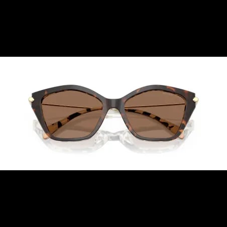 Michael Kors CATSKILLS MK2246U - miniatura 5