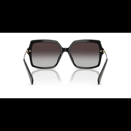 Michael Kors QUOGUE MK2247U - miniatura 3