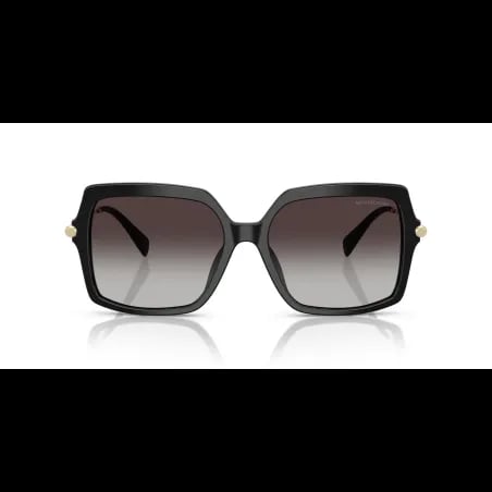 Michael Kors QUOGUE MK2247U - miniatura 4