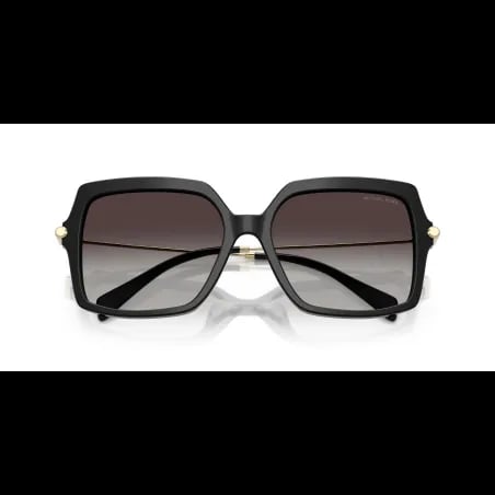 Michael Kors QUOGUE MK2247U - miniatura 5