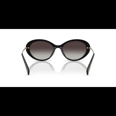 Michael Kors ROCKAWAY MK2245U - miniatura 3