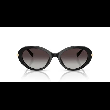 Michael Kors ROCKAWAY MK2245U - miniatura 4