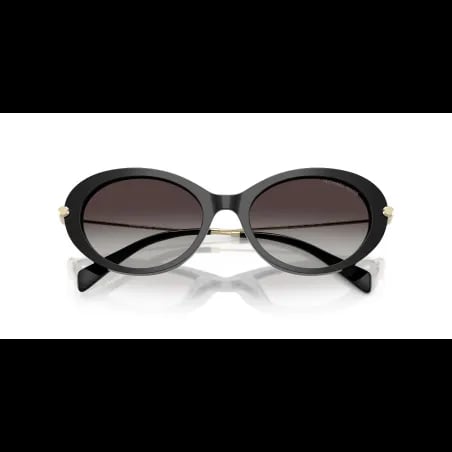 Michael Kors ROCKAWAY MK2245U - miniatura 5