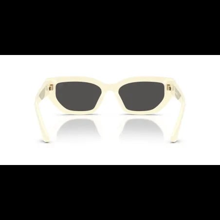 Burberry  BE4463D - miniatura 3