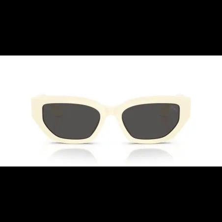 Burberry  BE4463D - miniatura 4