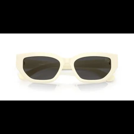 Burberry  BE4463D - miniatura 5