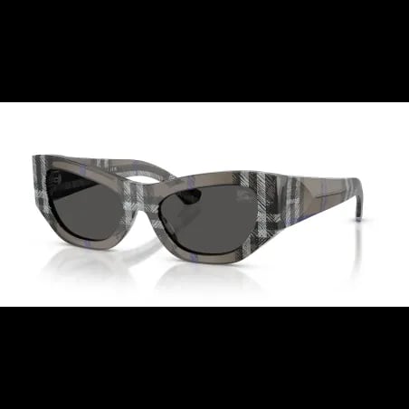 Burberry  BE4450U - miniatura 1
