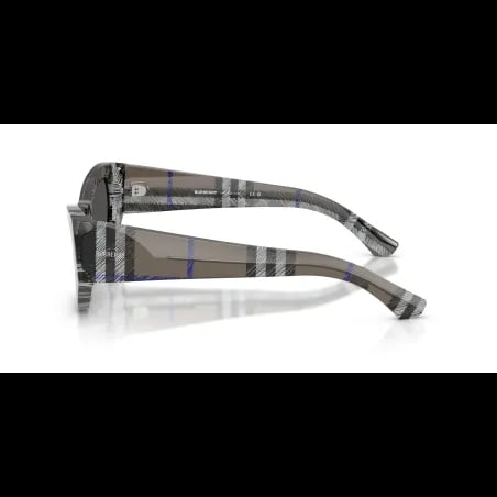 Burberry  BE4450U - miniatura 2