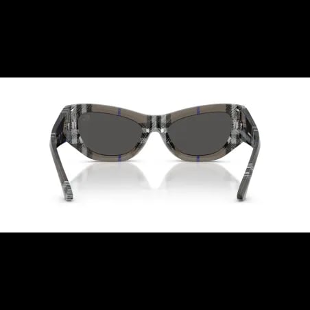 Burberry  BE4450U - miniatura 3