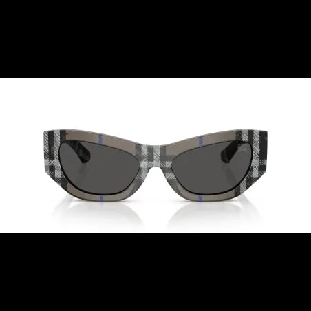Burberry  BE4450U - miniatura 4