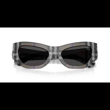 Burberry  BE4450U - miniatura 5
