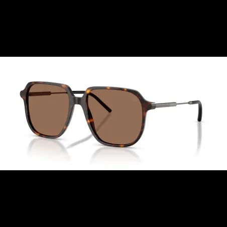 Moncler CYLIN ME6010 - miniatura 1
