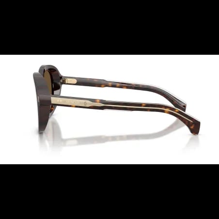 Moncler CIRSEE SUN - miniatura 2