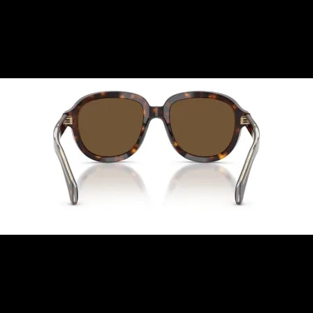 Moncler CIRSEE SUN - miniatura 3