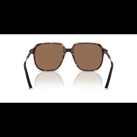 Moncler CYLIN ME6010 - miniatura 3