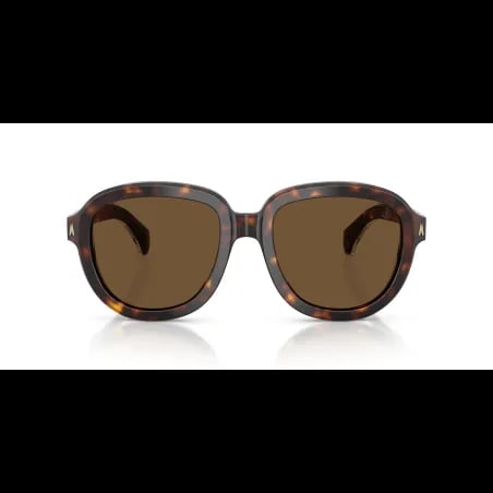 Moncler CIRSEE SUN - miniatura 4