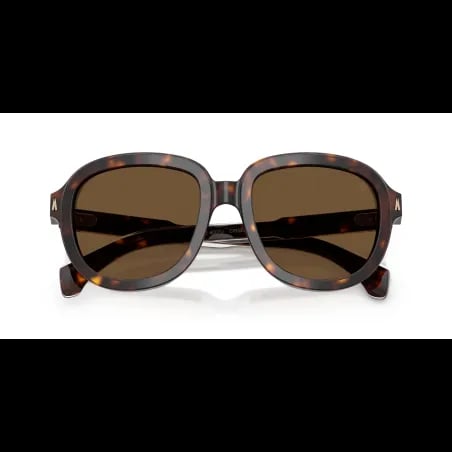 Moncler CIRSEE SUN - miniatura 5